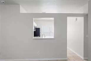 456 Summer Sails Dr, Valrico, FL 33594 - Photo 6