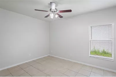 456 Summer Sails Drive, Valrico, FL 33594 - Photo 10