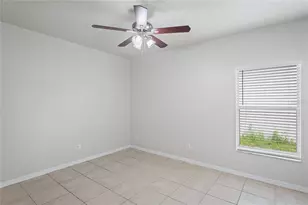 456 Summer Sails Dr, Valrico, FL 33594 - Photo 10