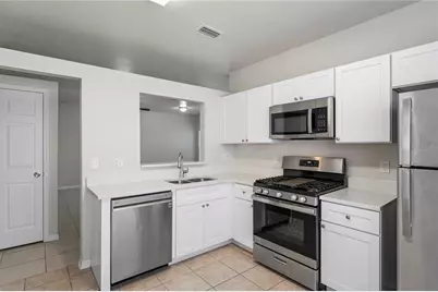 456 Summer Sails Drive, Valrico, FL 33594 - Photo 8