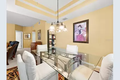 897 Lantern Way, Clearwater, FL 33765 - Photo 12