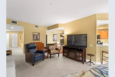 897 Lantern Way, Clearwater, FL 33765 - Photo 18