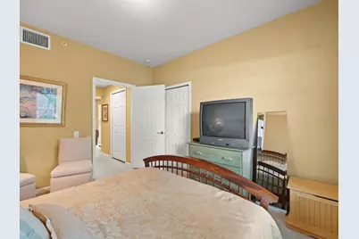 897 Lantern Way, Clearwater, FL 33765 - Photo 36