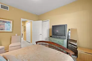 897 Lantern Way, Clearwater, FL 33765 - Photo 36