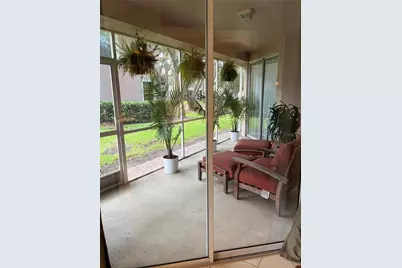897 Lantern Way, Clearwater, FL 33765 - Photo 40