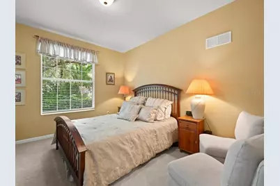 897 Lantern Way, Clearwater, FL 33765 - Photo 38