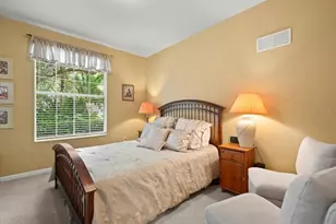 897 Lantern Way, Clearwater, FL 33765 - Photo 38