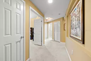 897 Lantern Way, Clearwater, FL 33765 - Photo 8