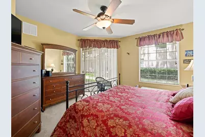 897 Lantern Way, Clearwater, FL 33765 - Photo 32