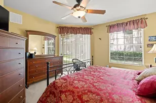 897 Lantern Way, Clearwater, FL 33765 - Photo 32