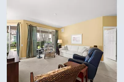 897 Lantern Way, Clearwater, FL 33765 - Photo 14