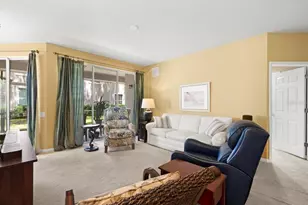 897 Lantern Way, Clearwater, FL 33765 - Photo 14