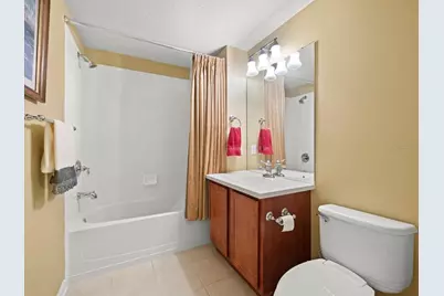 897 Lantern Way, Clearwater, FL 33765 - Photo 40