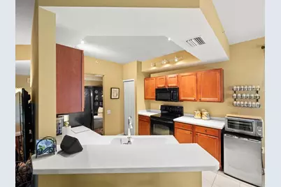 897 Lantern Way, Clearwater, FL 33765 - Photo 16