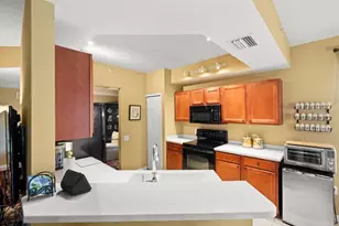 897 Lantern Way, Clearwater, FL 33765 - Photo 16