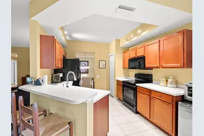 897 Lantern Way, Clearwater, FL 33765 - Photo 20