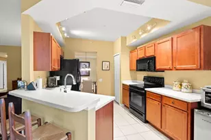 897 Lantern Way, Clearwater, FL 33765 - Photo 20