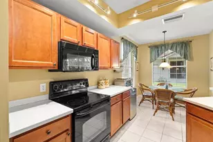 897 Lantern Way, Clearwater, FL 33765 - Photo 24