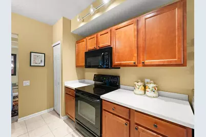 897 Lantern Way, Clearwater, FL 33765 - Photo 22
