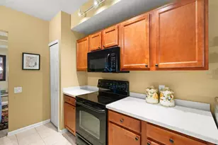897 Lantern Way, Clearwater, FL 33765 - Photo 22