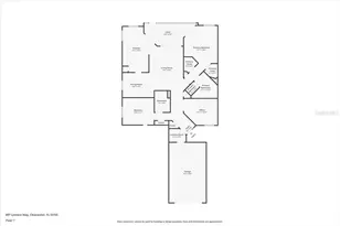 897 Lantern Way, Clearwater, FL 33765 - Photo 54