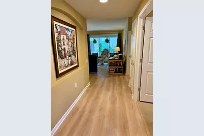 897 Lantern Way, Clearwater, FL 33765 - Photo 8