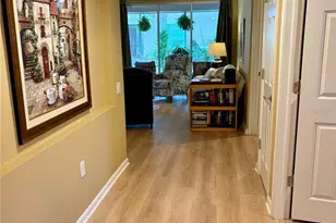 897 Lantern Way, Clearwater, FL 33765 - Photo 8