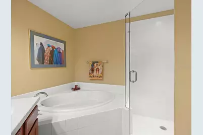 897 Lantern Way, Clearwater, FL 33765 - Photo 36