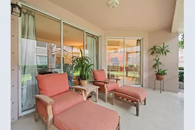 897 Lantern Way, Clearwater, FL 33765 - Photo 42