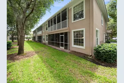 897 Lantern Way, Clearwater, FL 33765 - Photo 46