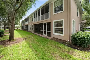 897 Lantern Way, Clearwater, FL 33765 - Photo 46