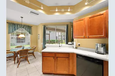 897 Lantern Way, Clearwater, FL 33765 - Photo 20
