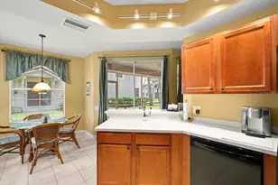 897 Lantern Way, Clearwater, FL 33765 - Photo 20