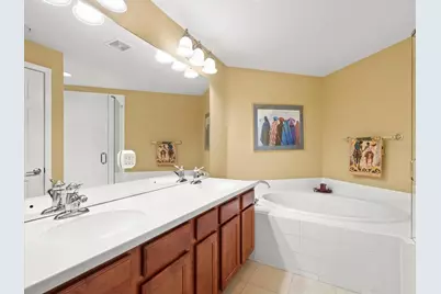 897 Lantern Way, Clearwater, FL 33765 - Photo 32