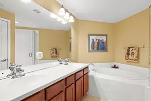 897 Lantern Way, Clearwater, FL 33765 - Photo 32