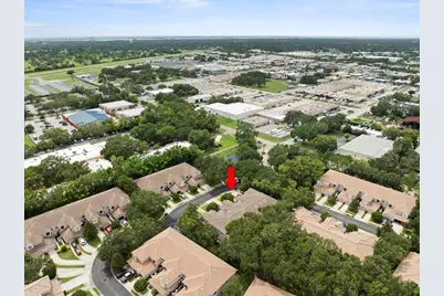 897 Lantern Way, Clearwater, FL 33765 - Photo 50