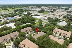 897 Lantern Way, Clearwater, FL 33765 - Photo 50