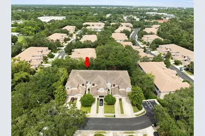 897 Lantern Way, Clearwater, FL 33765 - Photo 46