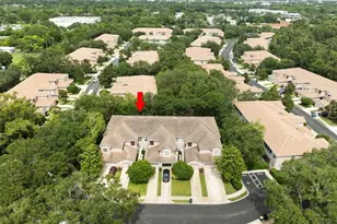 897 Lantern Way, Clearwater, FL 33765 - Photo 46