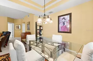 897 Lantern Way, Clearwater, FL 33765 - Photo 14