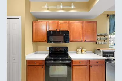 897 Lantern Way, Clearwater, FL 33765 - Photo 18