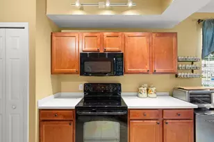 897 Lantern Way, Clearwater, FL 33765 - Photo 18