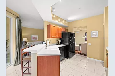 897 Lantern Way, Clearwater, FL 33765 - Photo 26