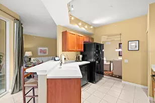 897 Lantern Way, Clearwater, FL 33765 - Photo 26