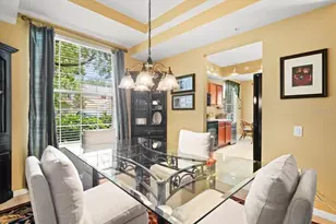 897 Lantern Way, Clearwater, FL 33765 - Photo 12
