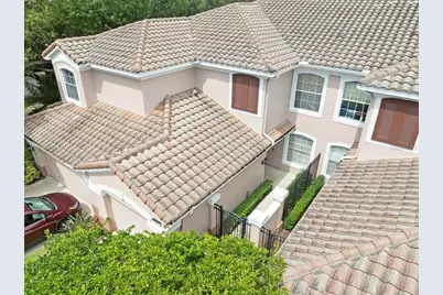 897 Lantern Way, Clearwater, FL 33765 - Photo 2