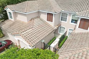 897 Lantern Way, Clearwater, FL 33765 - Photo 2