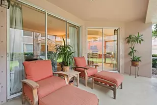 897 Lantern Way, Clearwater, FL 33765 - Photo 44