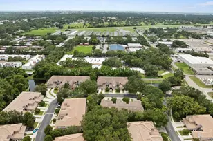 897 Lantern Way, Clearwater, FL 33765 - Photo 54