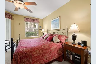 897 Lantern Way, Clearwater, FL 33765 - Photo 28